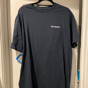 Columbia T-Shirt